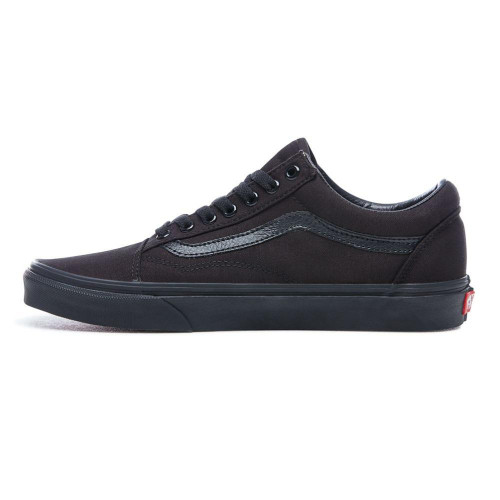 Vans UA Old Skool